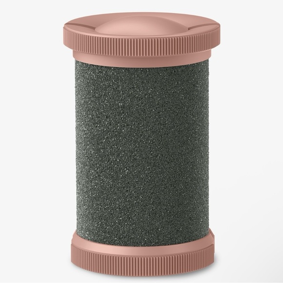 CONAIR - White and Pink Hair Rollers NWOT - Picture 8 of 11